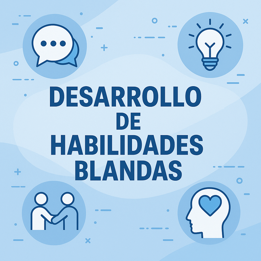 DESARROLLO DE HABILIDADES BLANDAS UIP-AMBATO