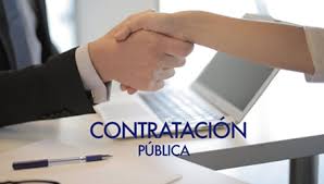 OPERACIÓN DEL SISTEMA NACIONAL DE COMPRAS PUBLICAS