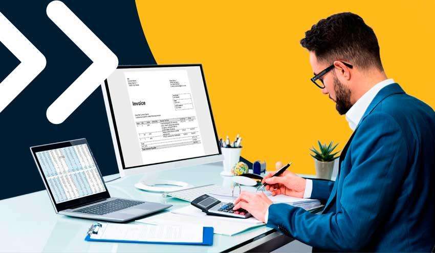 CONTABILIDAD PARA NO CONTADORES Y TRIBUTACIÓN BÁSICA PORTOVIEJO